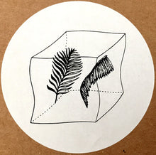 Load image into Gallery viewer, William Earl : Young In The Tropic (12", W/Lbl, Sta)