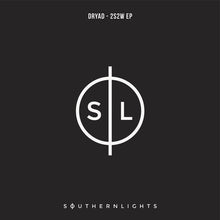 Load image into Gallery viewer, Dryad (2) : 2S2W (12", EP, 180)