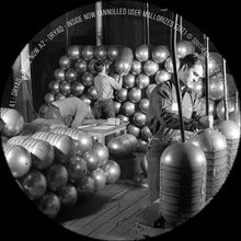 Load image into Gallery viewer, Dryad (2) : 2S2W (12", EP, 180)