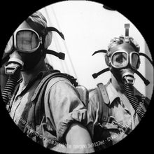 Load image into Gallery viewer, Dryad (2) : 2S2W (12", EP, 180)