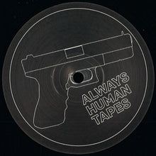 Load image into Gallery viewer, Heckadecimal : Kool Discordia (12")