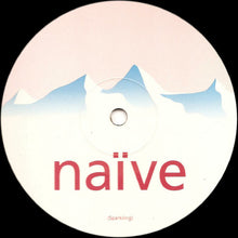 Load image into Gallery viewer, Canny : Walk My Way (12", Promo)