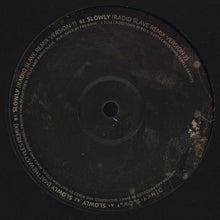 Load image into Gallery viewer, Dinky : Slowly (12")