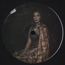 Load image into Gallery viewer, Dinky : Slowly (12")