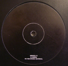 Load image into Gallery viewer, Kyra (2) : Easy To Love (12", S/Sided)