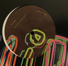 Load image into Gallery viewer, Dance Spirit : Raining Colors (12")