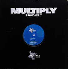 Load image into Gallery viewer, Phats & Small : Tonite (12", Promo)