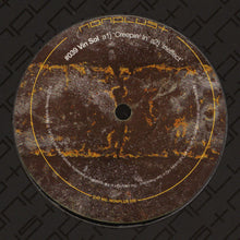 Load image into Gallery viewer, Vin Sol : Creepin' In (12")