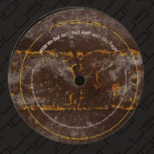 Load image into Gallery viewer, Vin Sol : Creepin' In (12")