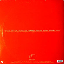 Load image into Gallery viewer, Holger Flinsch : Collapsing New People (2x12", Album)