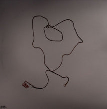 Load image into Gallery viewer, Mr. Groove & Vergas Feat. Shena : Altered State Of Mind (12")