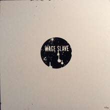 Load image into Gallery viewer, Tdel : Catharsis EP (12", EP, Num)