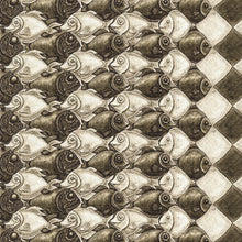 Load image into Gallery viewer, Underwater Chess : Seriality (LP, Album)