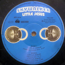Load image into Gallery viewer, Skywalker (6) : Little Jesus (12", Promo)