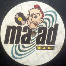 Load image into Gallery viewer, Skywalker (6) : Little Jesus (12", Promo)