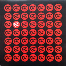 Load image into Gallery viewer, Iconz : Get Crunked Up (12")