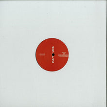 Load image into Gallery viewer, Autofac : Souls On Ice (12", EP)