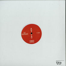 Load image into Gallery viewer, Autofac : Souls On Ice (12", EP)