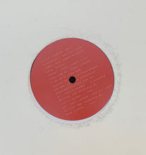 Load image into Gallery viewer, Justin Zerbst / Ewan Jansen : Embers Only (12", RE)