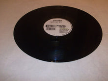 Load image into Gallery viewer, Peter Presta : Pump Pump (12")