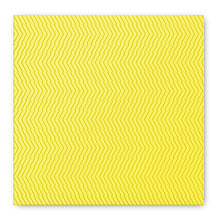 Load image into Gallery viewer, Ground Tactics : Dawn Of City Lights (2x12", Album)