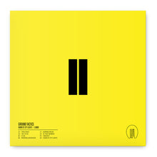 Load image into Gallery viewer, Ground Tactics : Dawn Of City Lights (2x12", Album)
