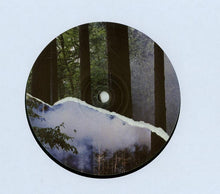 Load image into Gallery viewer, S. Channel : Never Ending Stories EP (12", EP)