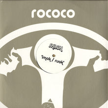 Load image into Gallery viewer, Shiloh : Imok / Ruok (12")