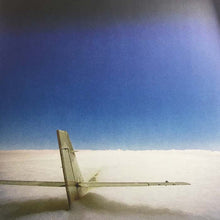 Load image into Gallery viewer, D104 : Dope (12", EP)