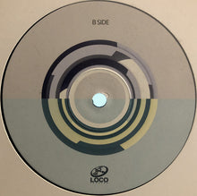 Load image into Gallery viewer, Karol XVII & MB Valence : Session1 (12")