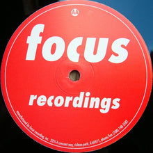 Load image into Gallery viewer, E Smoove* + Ni-Che Featuring The Voices Of Freedom* : Lift Your Hands Up (12", S/Sided)