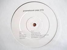 Load image into Gallery viewer, Pico : Oye Como Va (12", Promo)