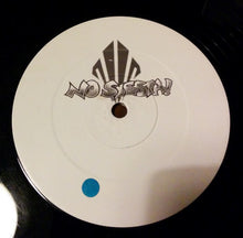 Load image into Gallery viewer, Pico : Oye Como Va (12", Promo)