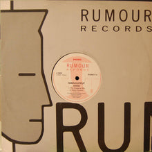 Load image into Gallery viewer, Main Output : Chase (12", Promo)