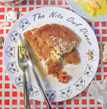 Load image into Gallery viewer, The Black Madonna : Stay (12", RP)