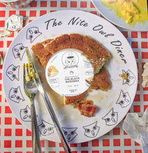 Load image into Gallery viewer, The Black Madonna : Stay (12", RP)