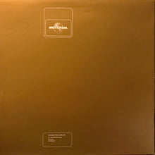 Load image into Gallery viewer, Chico DeBarge : No Guarantee (12", Promo)