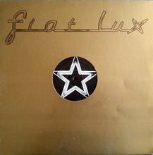 Load image into Gallery viewer, Star Deluxe : Muzik Fantastic (12")