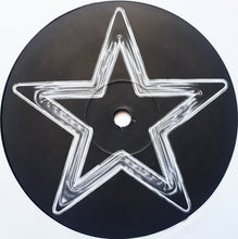 Load image into Gallery viewer, Star Deluxe : Muzik Fantastic (12")