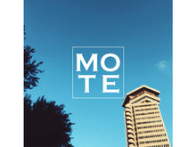 Load image into Gallery viewer, Untitled (22) : Sa Conca EP (12", EP, Cle)