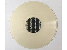 Load image into Gallery viewer, Untitled (22) : Sa Conca EP (12", EP, Cle)