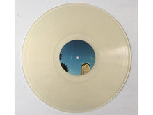 Load image into Gallery viewer, Untitled (22) : Sa Conca EP (12", EP, Cle)