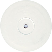 Load image into Gallery viewer, Cojé : You And I (12")