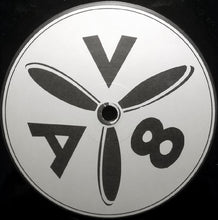 Load image into Gallery viewer, Fatman Scoop & Crooklyn Clan : Ayo (12")