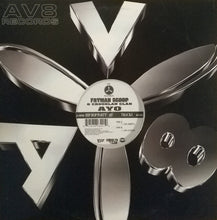 Load image into Gallery viewer, Fatman Scoop & Crooklyn Clan : Ayo (12")