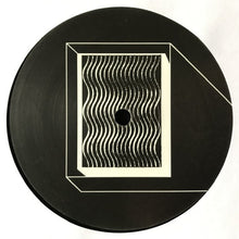 Load image into Gallery viewer, DSR.MR : EP.1 (12")