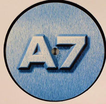 Load image into Gallery viewer, Formania : The Future (12")