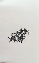 Load image into Gallery viewer, Rolande Garros : Grand Slam (Cass, EP, Ltd, RE)