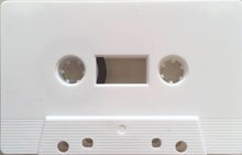 Load image into Gallery viewer, Rolande Garros : Grand Slam (Cass, EP, Ltd, RE)