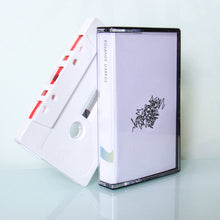 Load image into Gallery viewer, Rolande Garros : Grand Slam (Cass, EP, Ltd, RE)